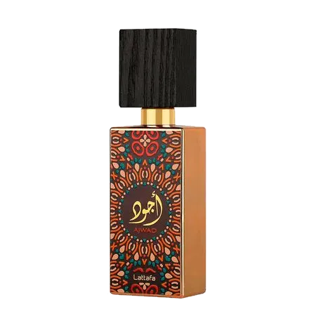 Ajwad — Lattafa
