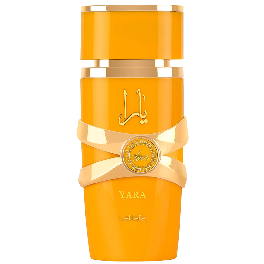 Yara Tous — Lattafa