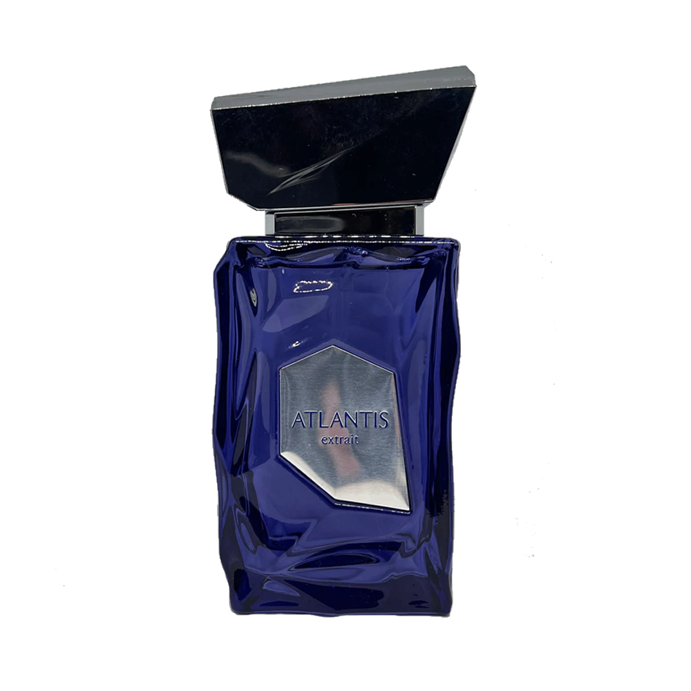 Atlantis Extrait — French Avenue